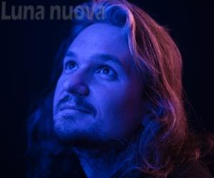Adrian Fartade: ecco il pianeta senza gli umani