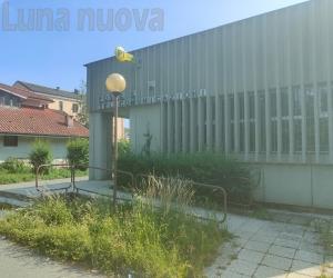 S.Ambrogio: Poste chiuse fino al 21 ottobre, tra i malumori degli utenti