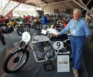 Avigliana, martedì i funerali di Emilio Ostorero 