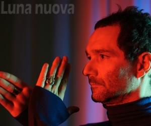 Wow days: Le Gru riscopre il piacere della musica live