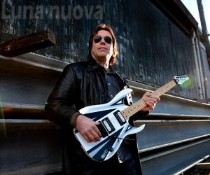 "Scenario montagna" oltre le frontiere con tanta musica, il circo e nuovi libri