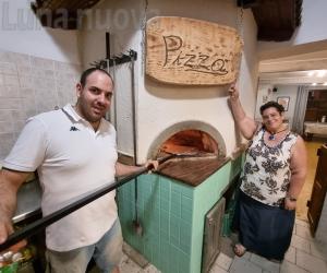 Susa: la signora "Italia" va in pensione a settembre