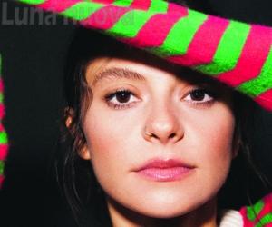 Arrivano i "cani sciolti": Francesca Michielin si prende il Melezet