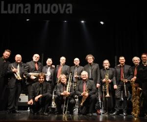 Venerdì sera la Torino Jazz Orchestra rende omaggio ad Armando Trovajoli
