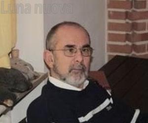 Rivoli: ultimo saluto a Walter Ferrero, pilastro del Dea