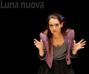 La fine dell’amore per ritrovare il sé