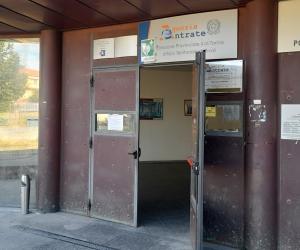 L'Agenzia delle entrate assume 350 funzionari