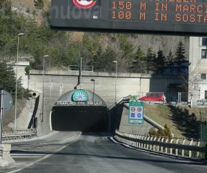 Chiusura Bianco-Frejus: Banchieri e Carena chiedono incontro al prefetto