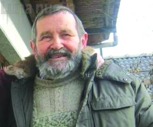 Vaie: l'addio a Gianni Ferrando, un vita dedicata a lotta operaia e politica