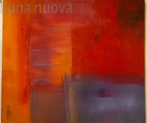 L’arte senza tempo di Bruno Carraro all’ombra del colle