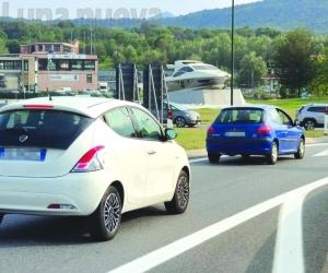 Stop diesel Euro5: verso un rinvio al 2025