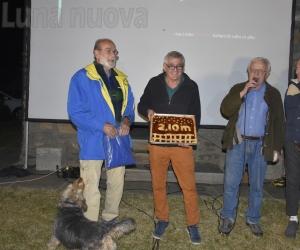 Mauro Bogliatto: "L’asticella più alta" diventa un docufilm