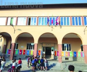 Avigliana, bando deserto: quest'anno niente scuolabus