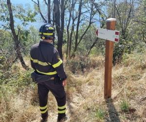 Mattia: le speranze, poi la tragedia