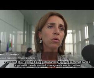 Scuola: le novità del Piano per l’offerta formativa 2023-24