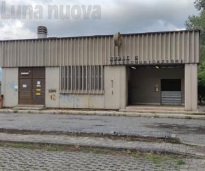 Avigliana, da giovedì ufficio postale chiuso per lavori