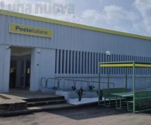 Avigliana, quattro mesi senza ufficio postale