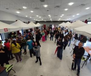 Domanda e offerta: giovedì in Unione montana torna la "Fiera del lavoro"