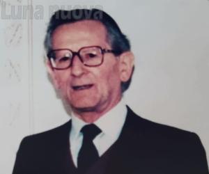 Sergio Favro, il sindacalista cattolico-sociale prestato all’impegno in politica