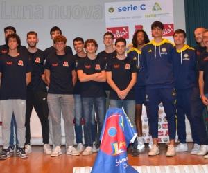 Una durissima Serie C: domani il debutto di Area Pro 2020