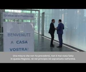 Un bonus trasporti per chi possiede un diesel Euro 3, 4 e 5