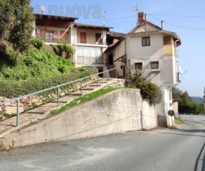 Giaveno, la Maddalena stordita dal dramma cerca il ritorno alla normalità