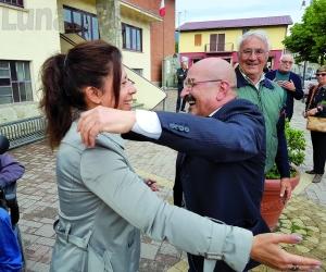 Villar Dora: la vicesindaca Norma Tabone lascia la giunta