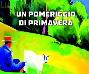 S.Antonino, la Storia nelle vite di ognuno di noi: racconta Mauro Franco