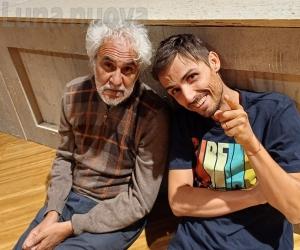 Al teatro "Il Mulino" tutte le lingue dello spettacolo