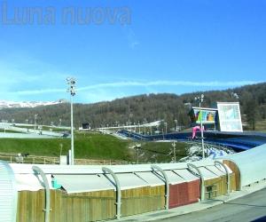 Olimpiadi 2026: torna in ballo il bob a Cesana?