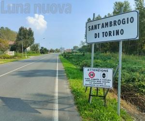 S.Ambrogio, con lo "Speed Velox" multe triplicate: «Il messaggio deve essere culturale»