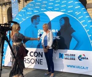 Nel Torinese chiusi 157 sportelli bancari in quattro anni