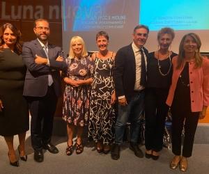 Rivoli, tutto esaurito per il team della Rianimazione 