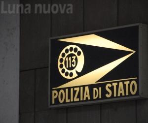 Si nascondeva a Gravere il latitante Mazzaferro, catturato dalla polizia