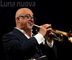 "Sale & pepe" riparte da Reggio