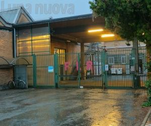 S.Ambrogio: la Fir Fulda a rischio chiusura?