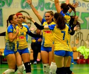 Al Valsusa Condove il derby che mancava in Serie D