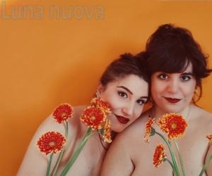 I dialoghi della vagina contro i tabù
