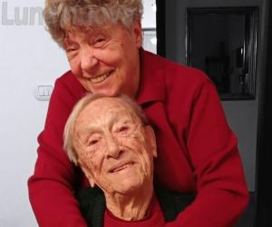 Rivoli dice addio ad Enrico Pascal