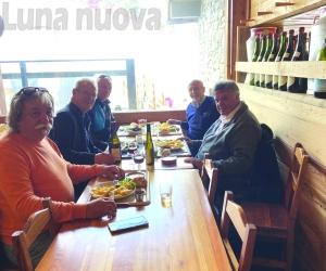 Moncenisio, apertura invernale: spunta il progetto di Alpi Verdi