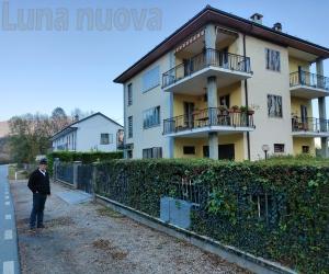 «Ormai da 50 anni senza fognatura»: a S.Ambrogio monta la protesta