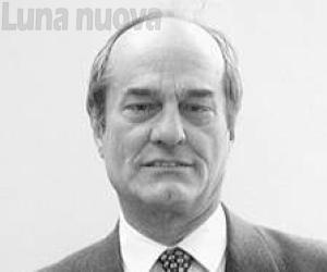 Novalesa: addio Guido Silvestro, il sindaco più longevo
