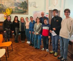 Condove-Avigliana: "Socialità in Festival" per l’inclusione