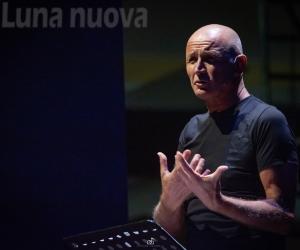 Le storie straordinarie di Iannacone