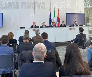 Nuovi investitori: nasce il "Team Attrazione" della Regione Piemonte