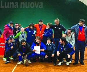 Alpignano, l'Audido pensa già al 2024 