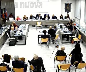 Giaveno, è braccio di ferro sul centro commerciale
