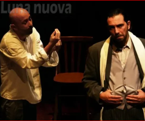 Un piccolo principe chiamato Totò
