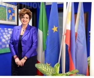 Stop alla violenza di genere: educare i ragazzi per un futuro migliore