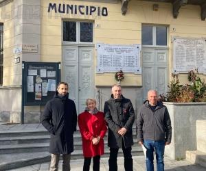Irap e bollo auto, esenzione respinta: «La Zona franca è un bluff»